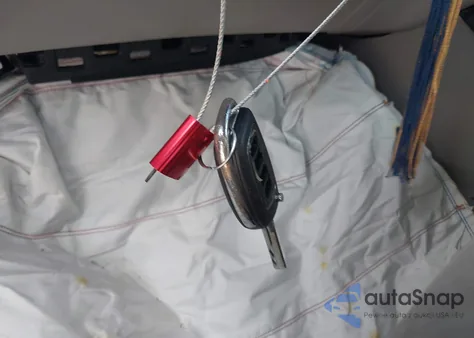 2016 Hyundai Sonata Sport из США, поврежденный, VIN 5NPE34AF8GH260361